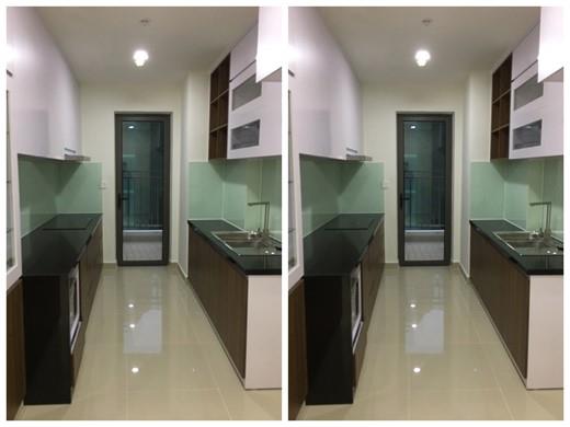 apartment for rent in district 4 hcmc D405292 (2)